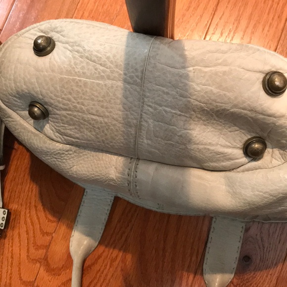 Adrienne Vittadini Bag - Picture 8 of 8